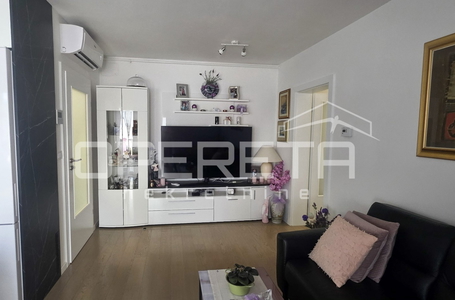 OPERETA 608546