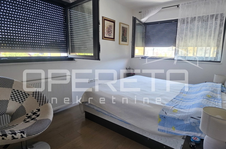 OPERETA 608547
