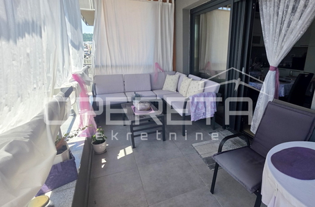 OPERETA 608553