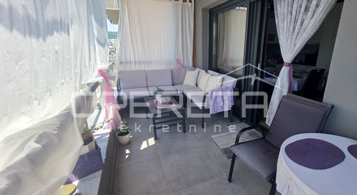 OPERETA 608553