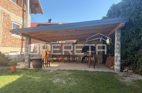 OPERETA 608607