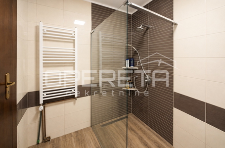 OPERETA 608624