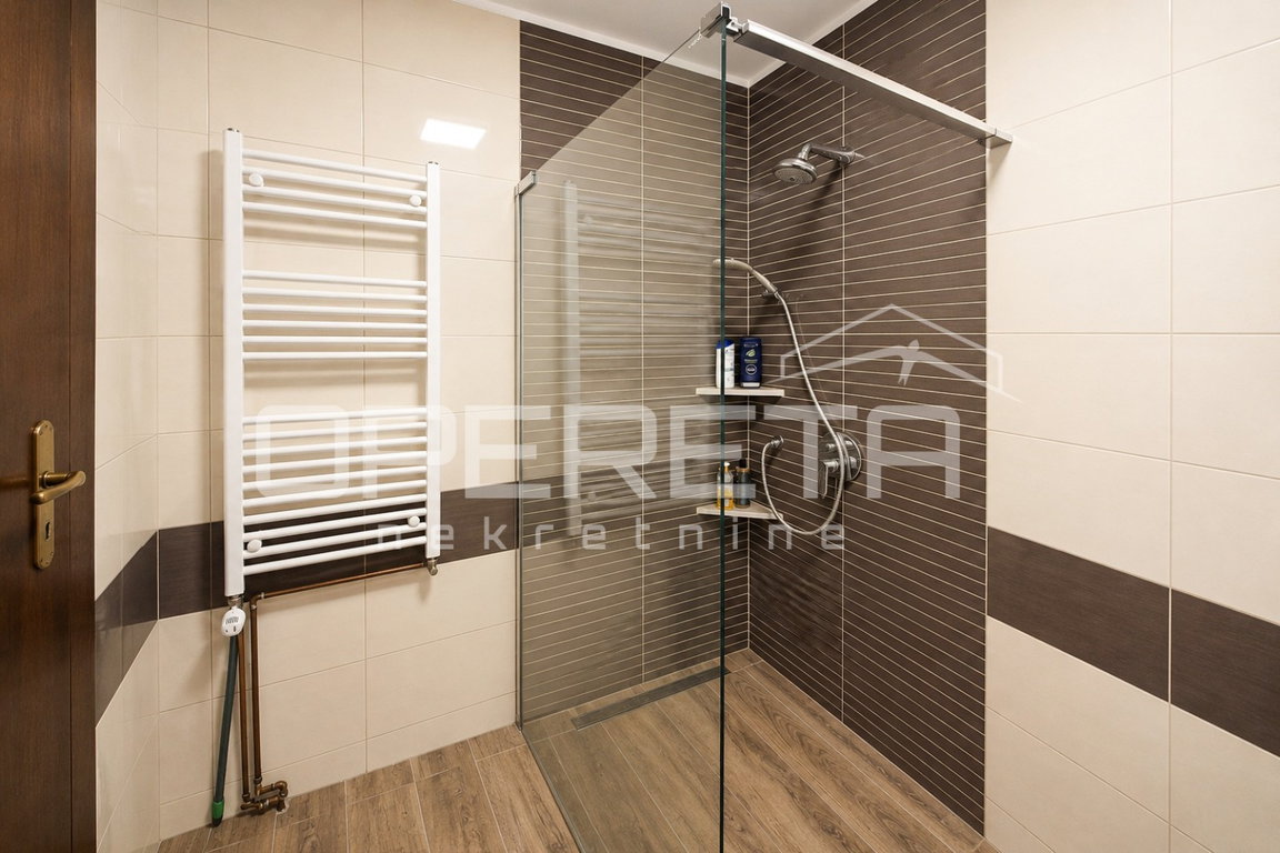 OPERETA 608624