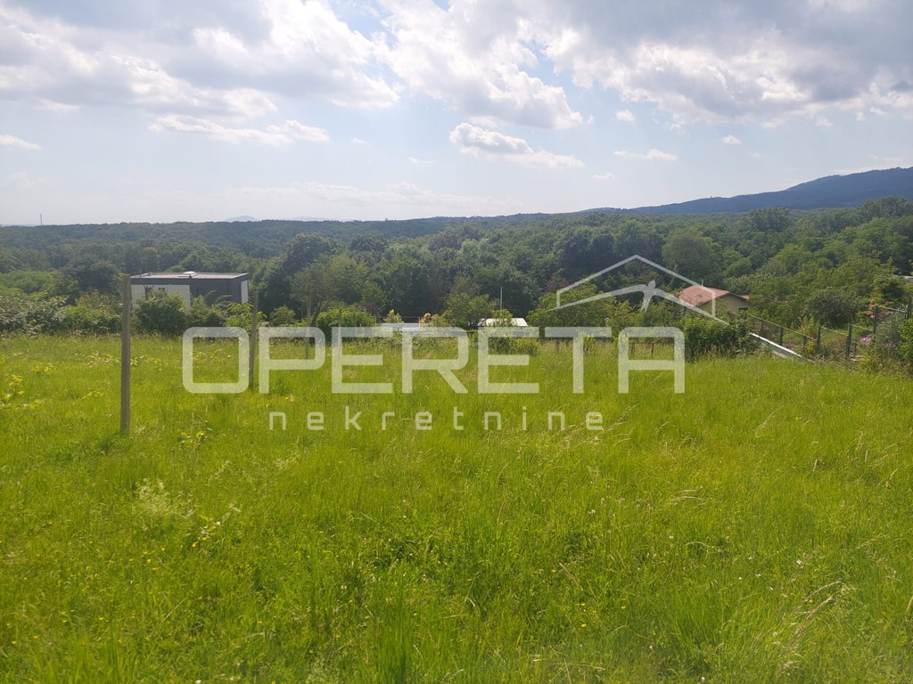 OPERETA 608658