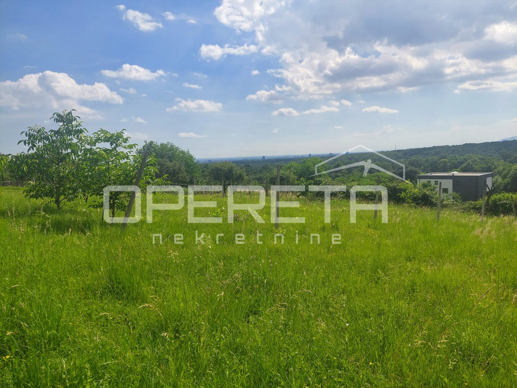 OPERETA 608661