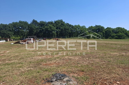 OPERETA 608669