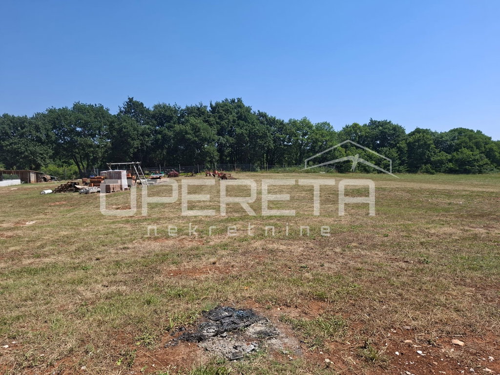 OPERETA 608669