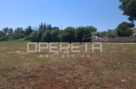 OPERETA 608670