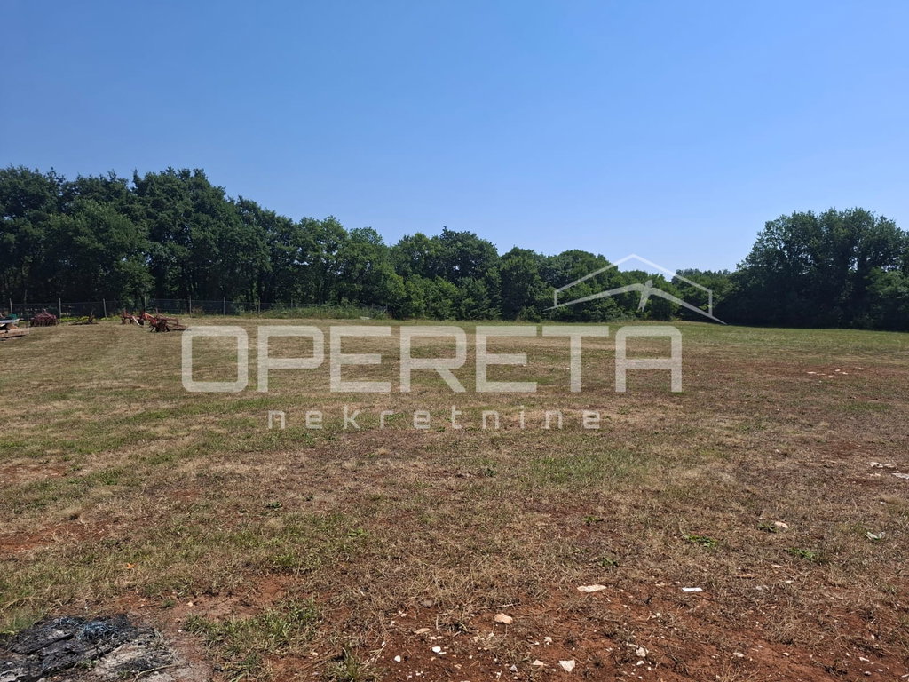 OPERETA 608671