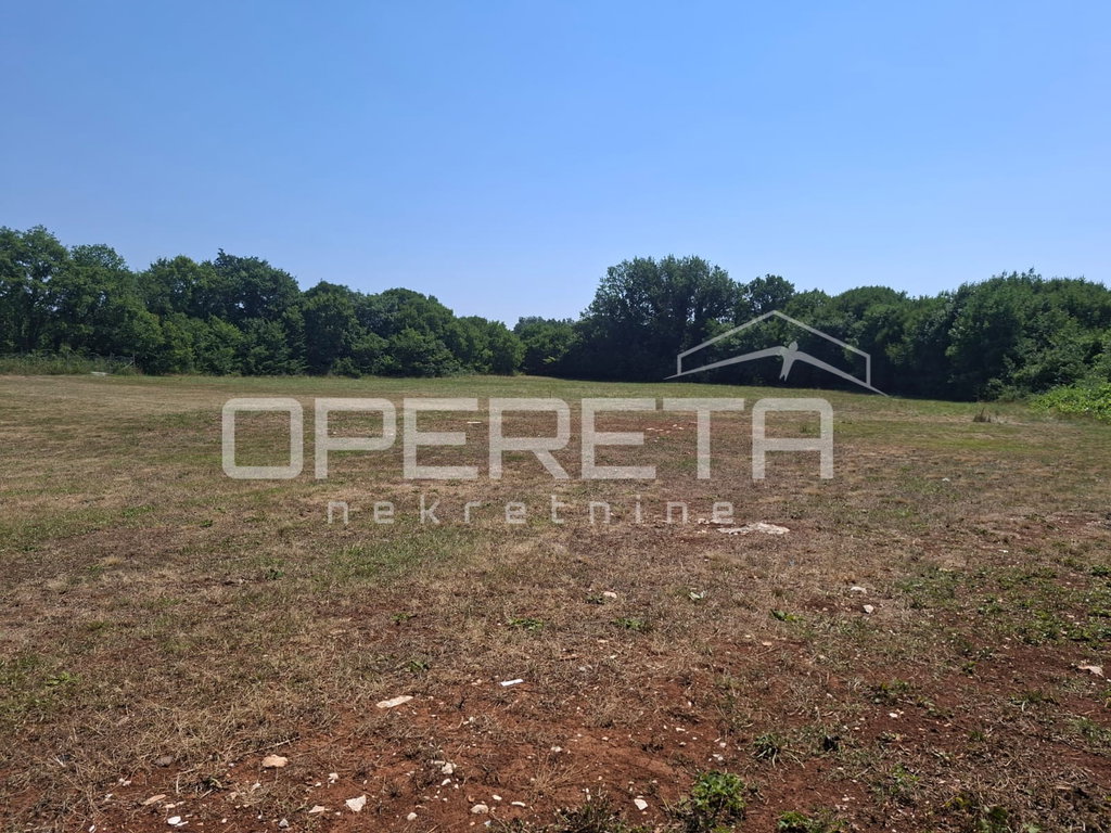 OPERETA 608672
