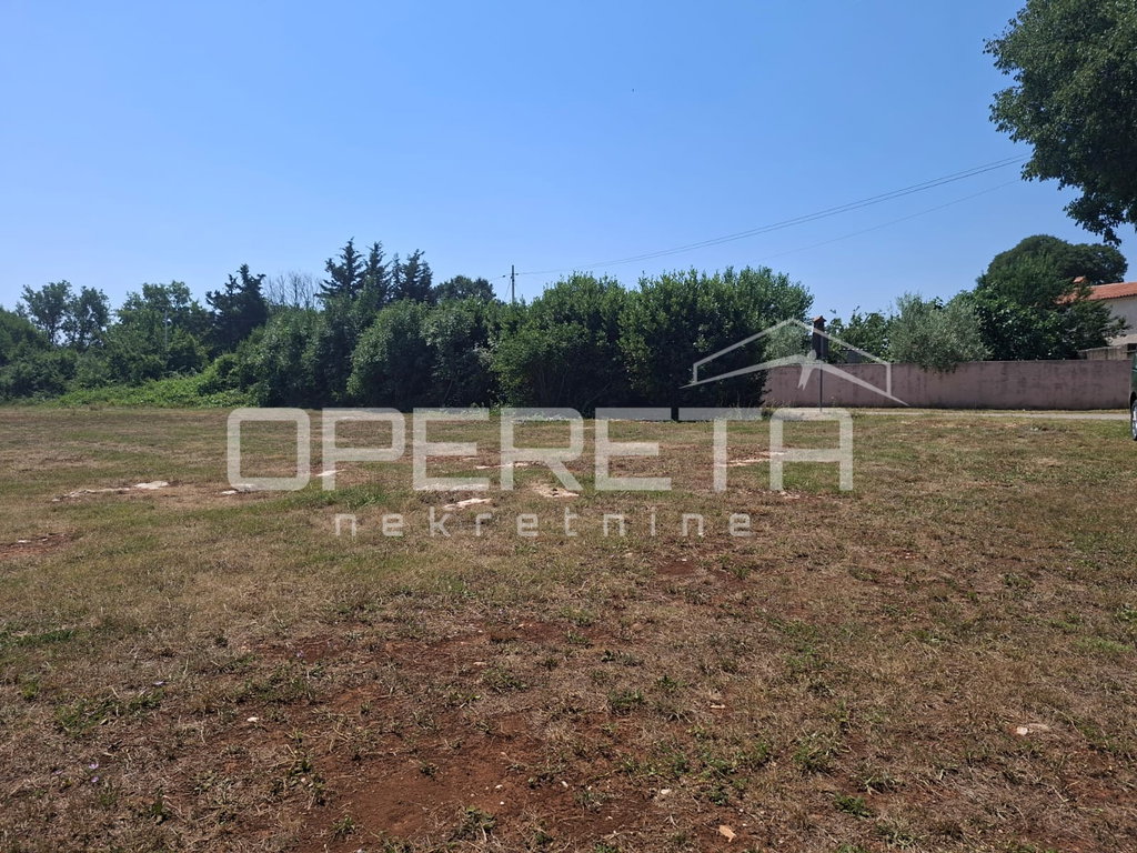 OPERETA 608678