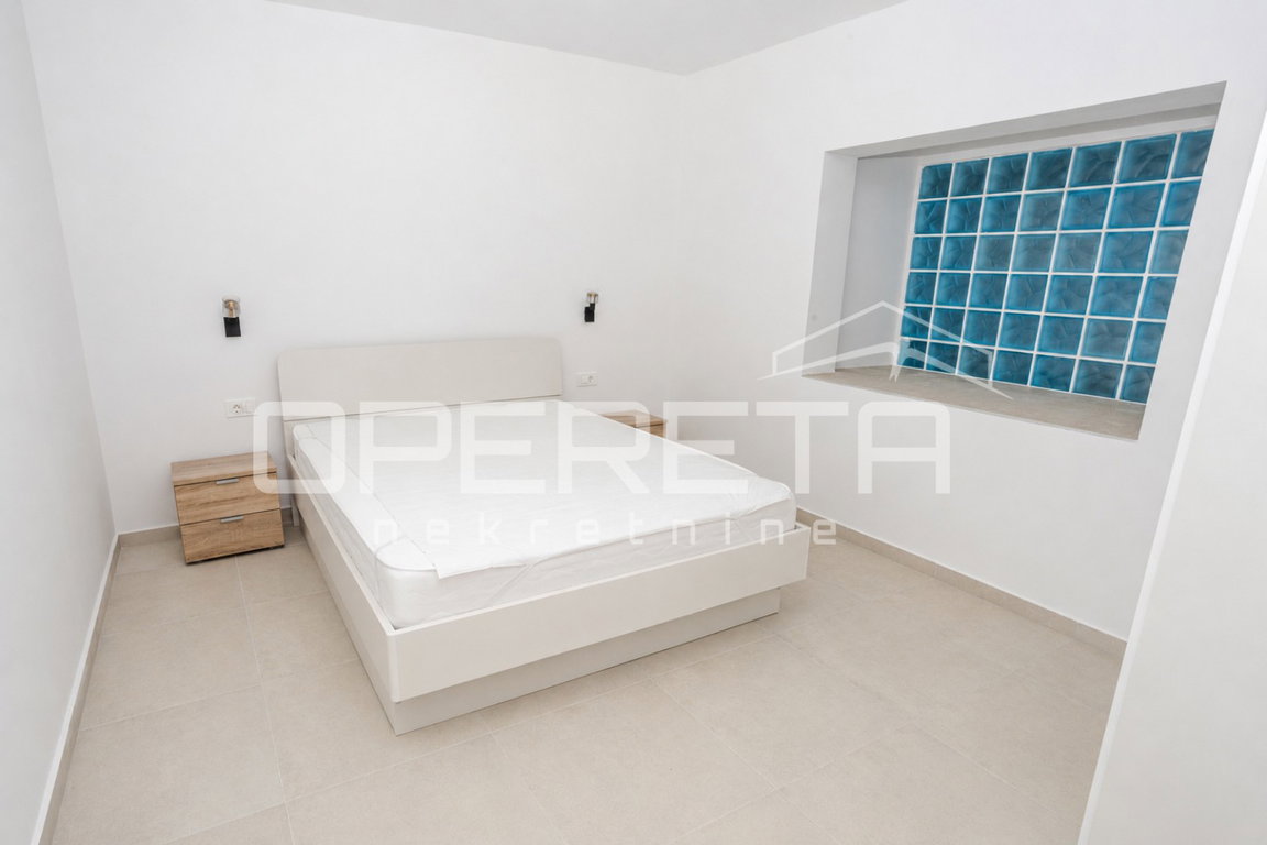 OPERETA 608692