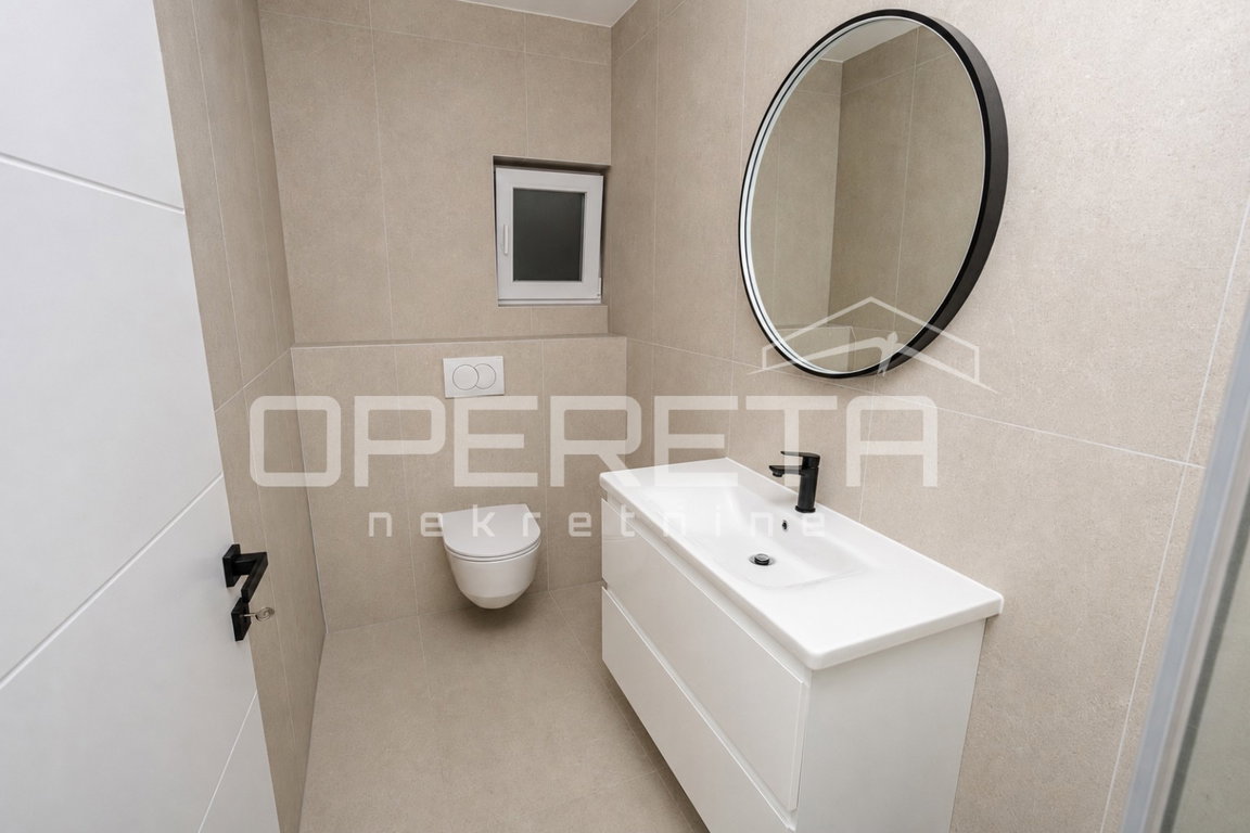 OPERETA 608698