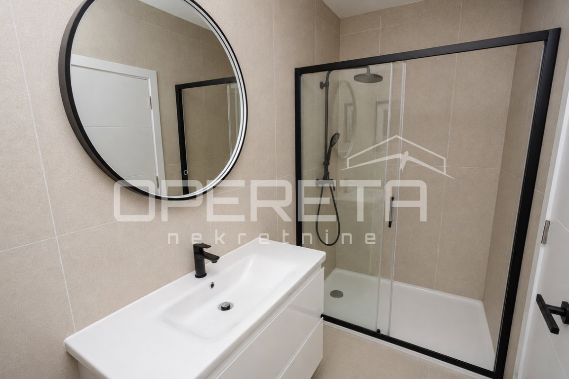 OPERETA 608699