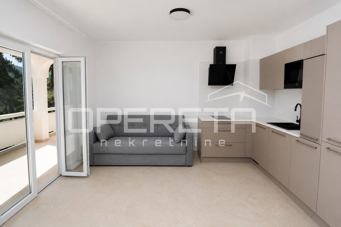 OPERETA 608700