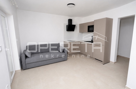 OPERETA 608701