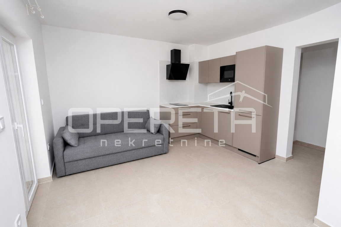 OPERETA 608701