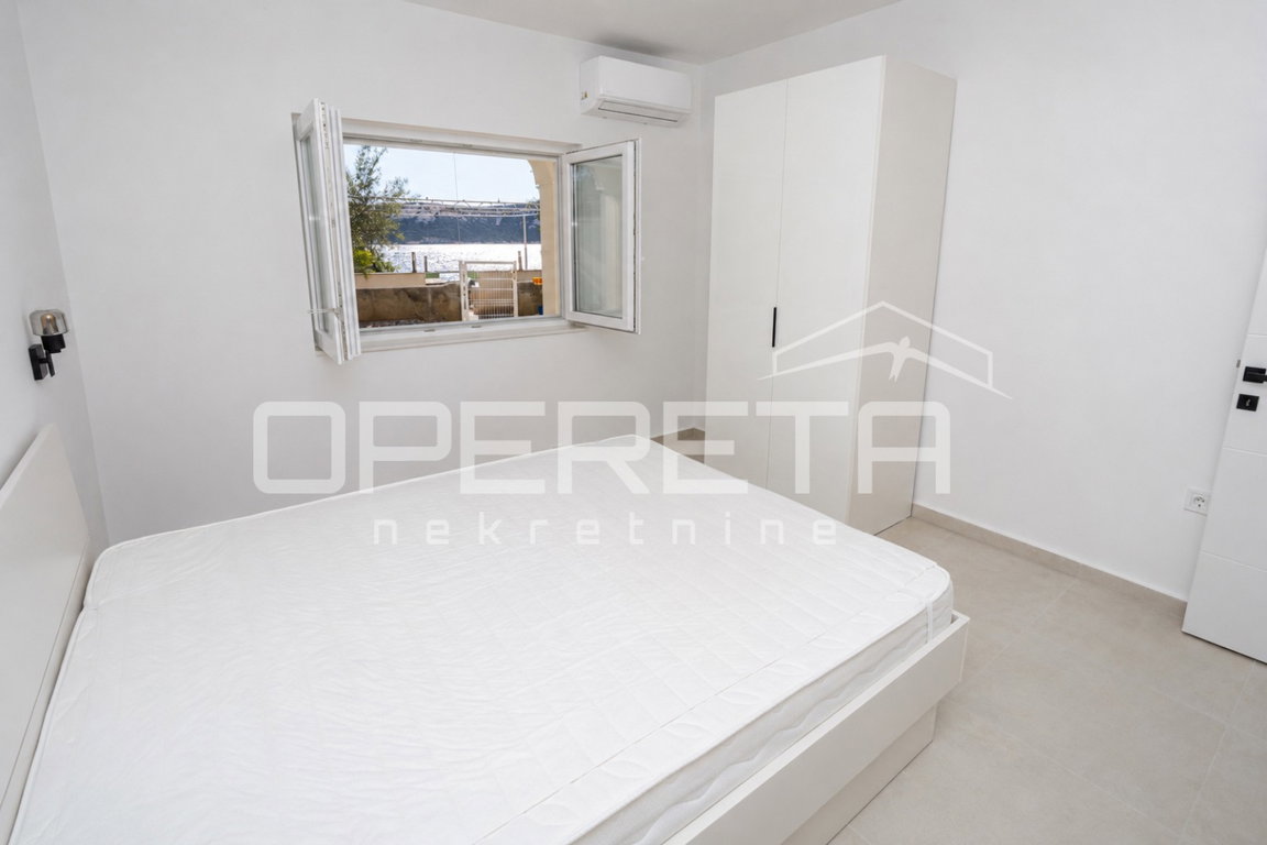 OPERETA 608702