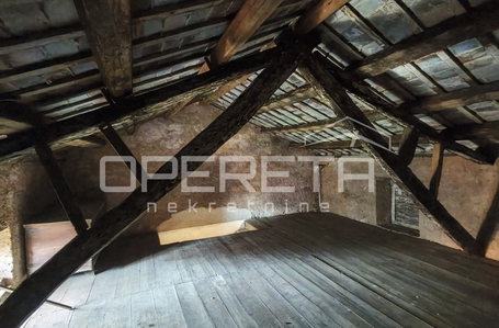 OPERETA 608708