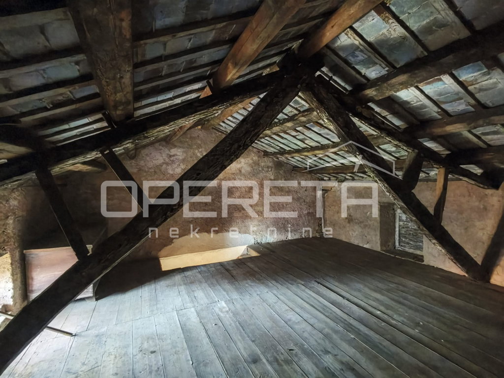 OPERETA 608708