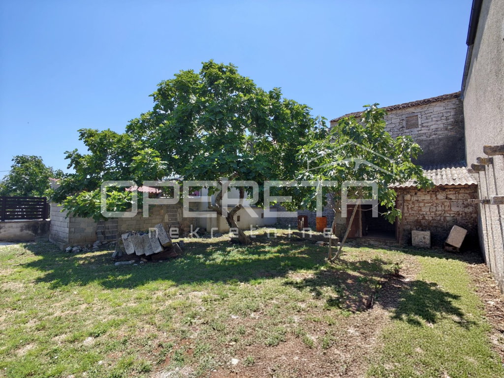 OPERETA 608709
