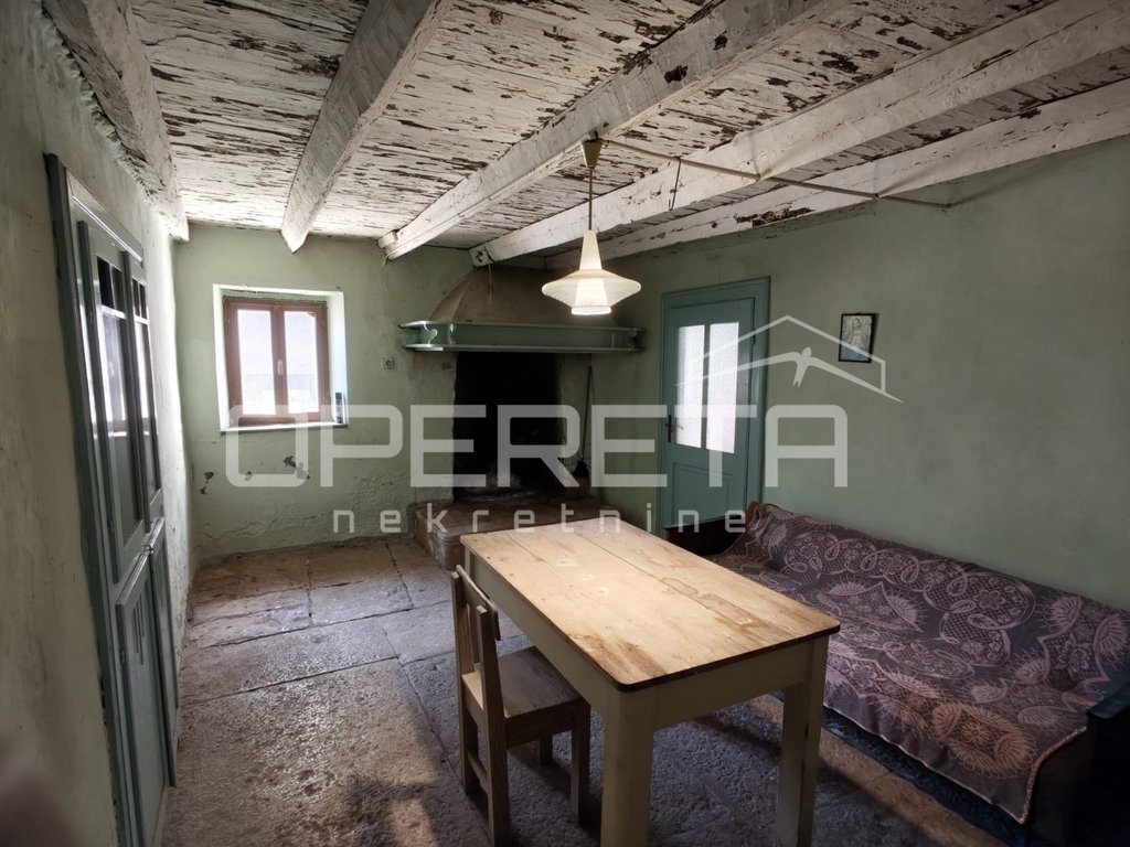OPERETA 608712