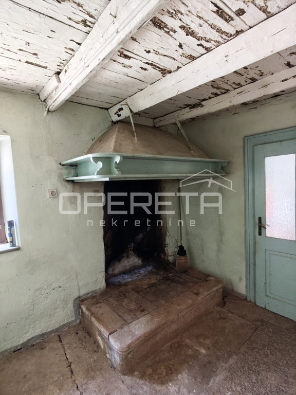OPERETA 608718