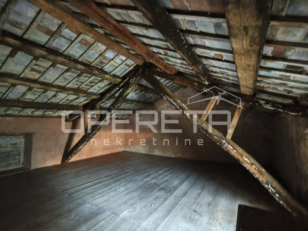OPERETA 608719
