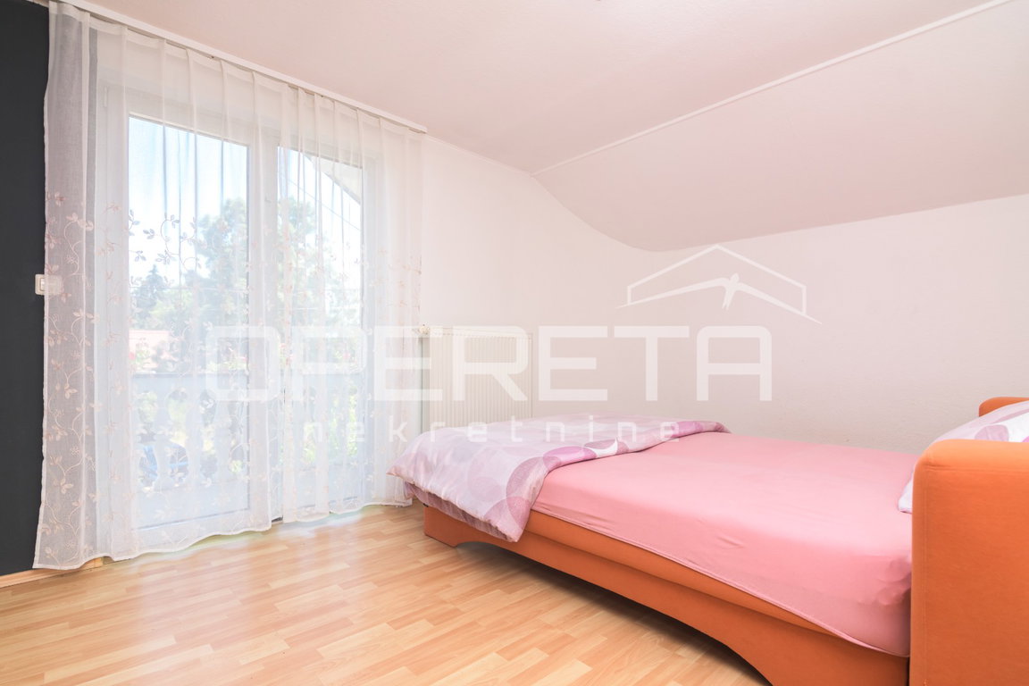 OPERETA 608780