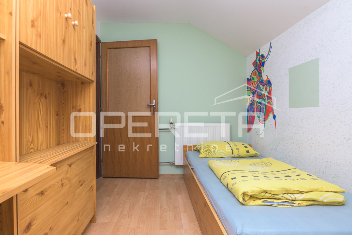 OPERETA 608784