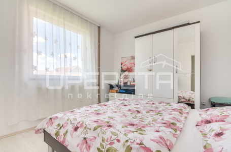 OPERETA 608787