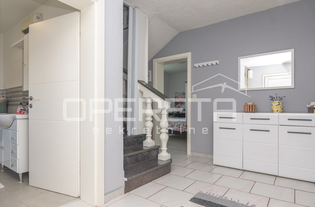 OPERETA 608790