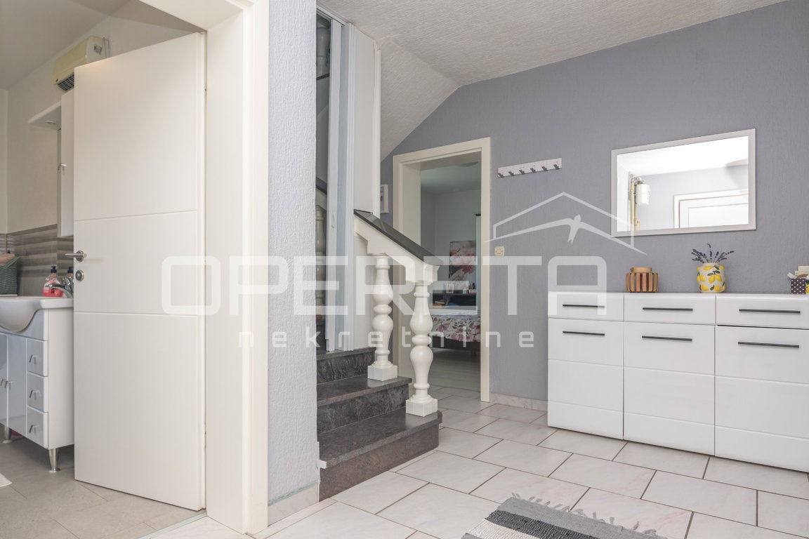 OPERETA 608790