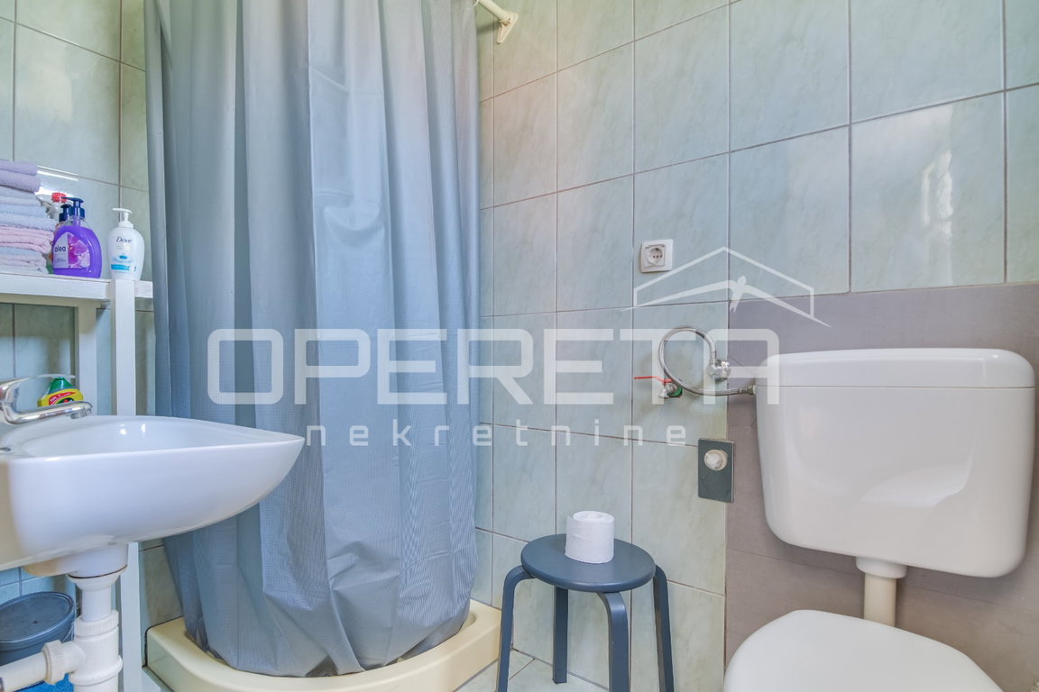 OPERETA 608799