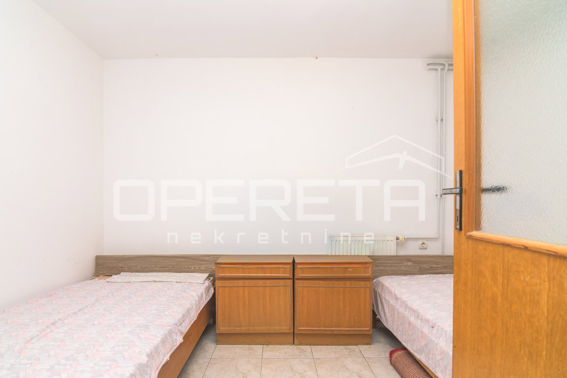 OPERETA 608801