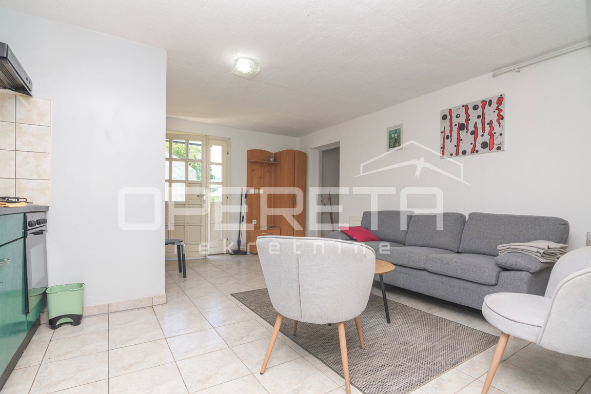 OPERETA 608802