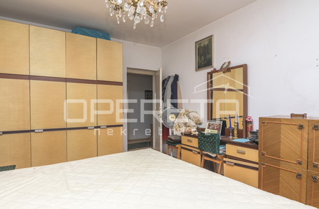 OPERETA 608818