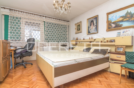 OPERETA 608824