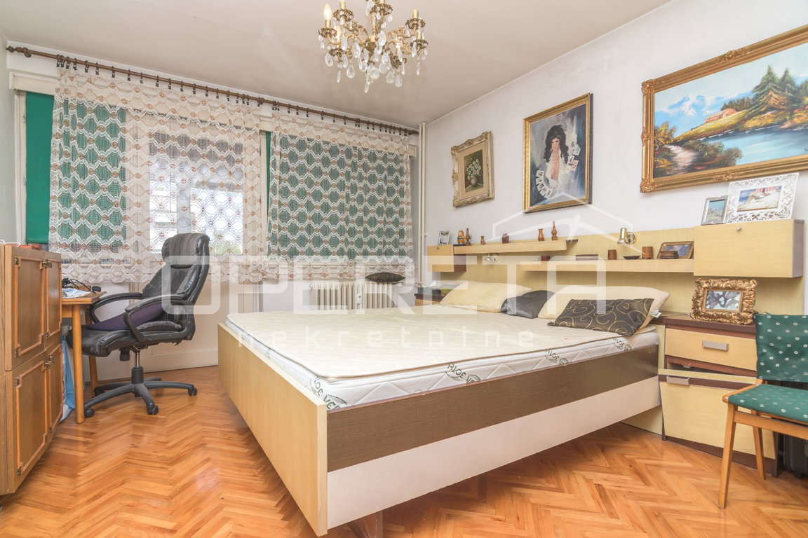 OPERETA 608824