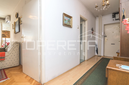 OPERETA 608825