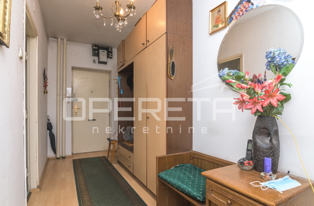 OPERETA 608828