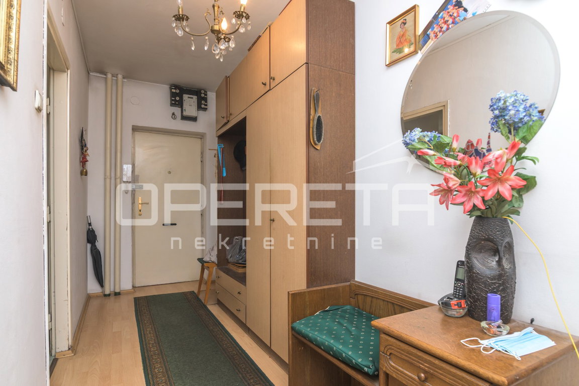 OPERETA 608828