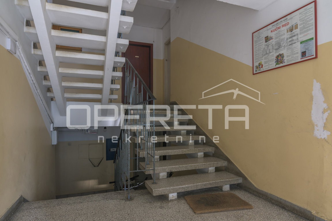 OPERETA 608831