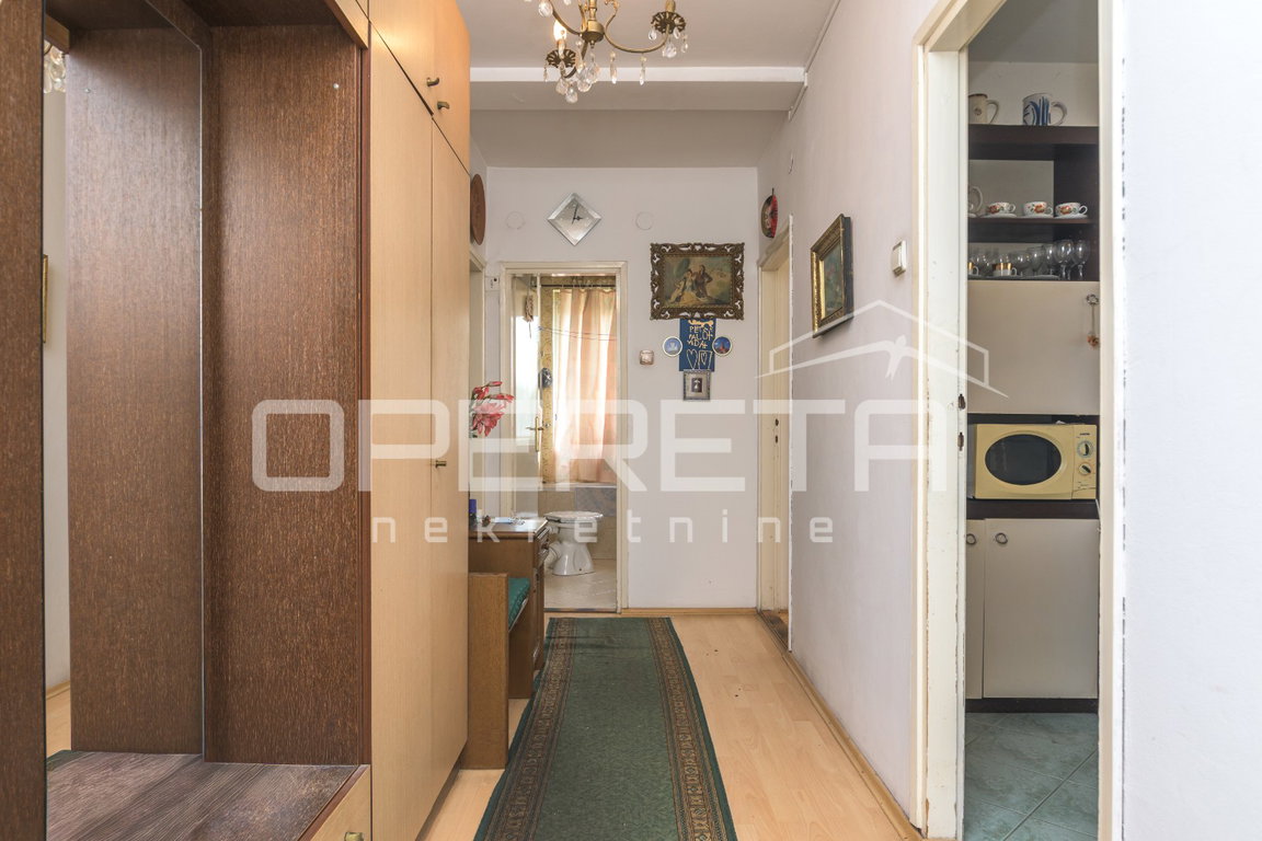 OPERETA 608832