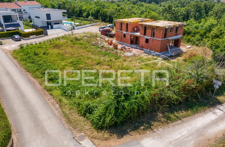 OPERETA 608862