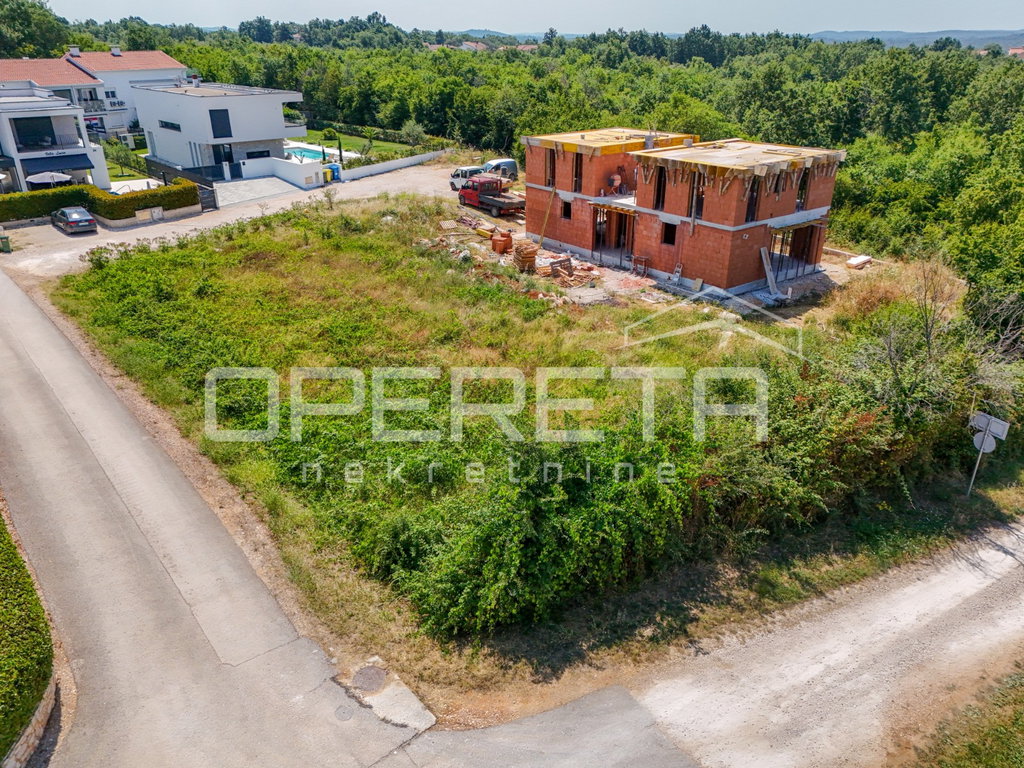 OPERETA 608862
