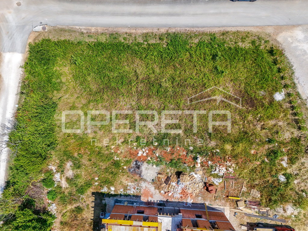 OPERETA 608863