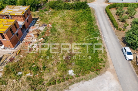 OPERETA 608864