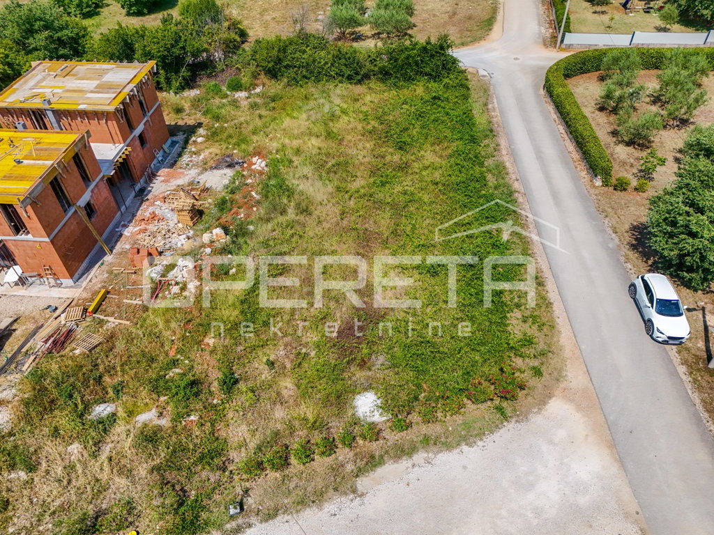 OPERETA 608864