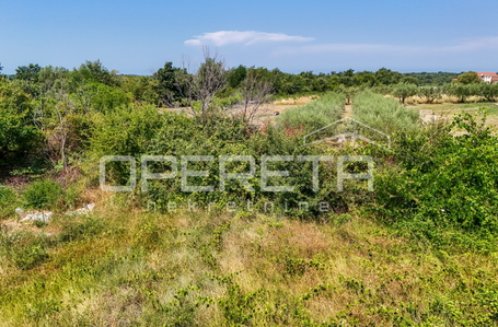 OPERETA 608865